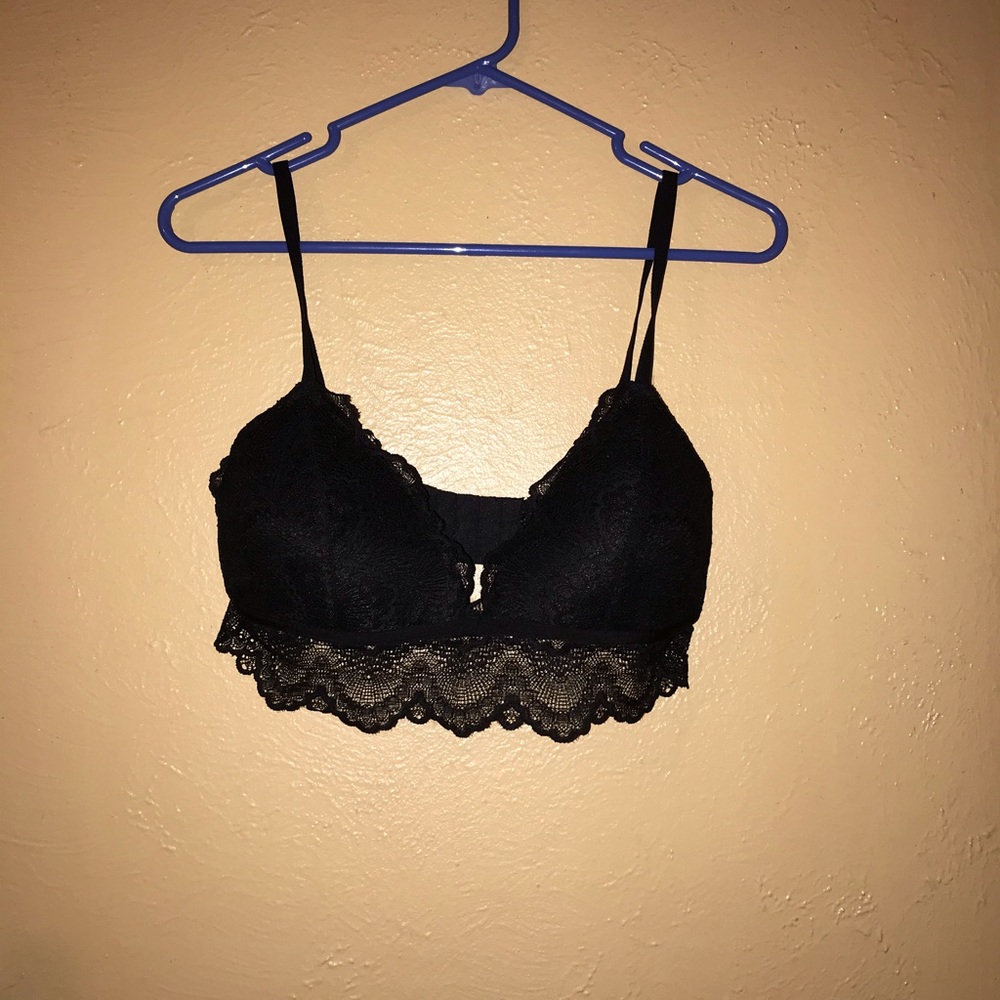 very cute bra